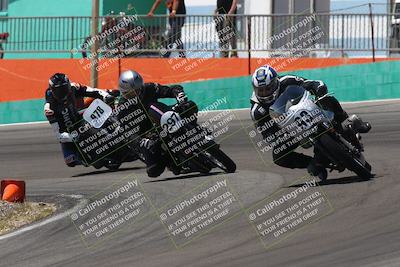 media/Apr-20-2025-AHRMA (Sun) [[393a79c373]]/Race/Group 5/Turn 4b/